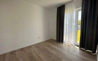 ***CASA SMART****INDEPENDENTA ENERGETIC _Teren 492MP//CORBEANCA - Poză 24