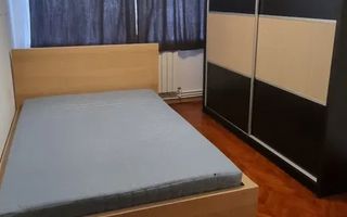 DE VANZAREA AP 2 CAMERE 50 MP| DRUMUL TABERI | DECOMANDAT | METROU - Poză 1