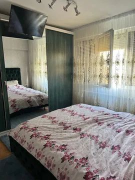 Apartament 2 camere zona Garii - Poză 5