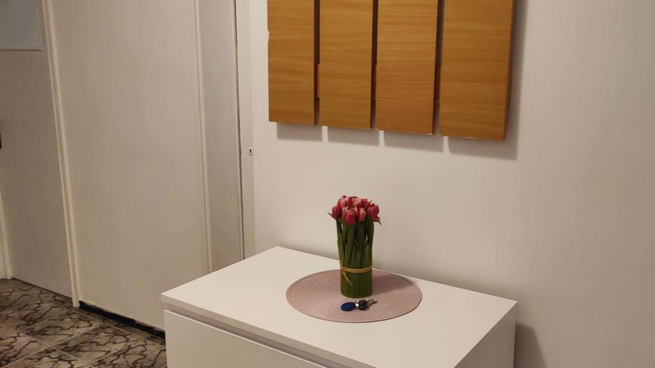 De închiriat: apartament 2 camere - metrou Lujerului - Politehnica - Poză 8