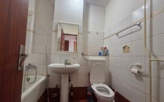 Metrou Obor // Spatioasa // Luminoasa - Poză 6