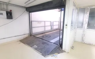 3 camere Aviatiei, bloc Boutique, parcare subterana - Poză 12