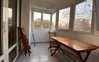 Apartament cu 2 camere de închiriat în Capitol, Constanta - Poză 3