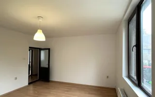 Casă complet renovată cu 4 camere și garaj generos Băneasa, Sector 1 - Poză 21