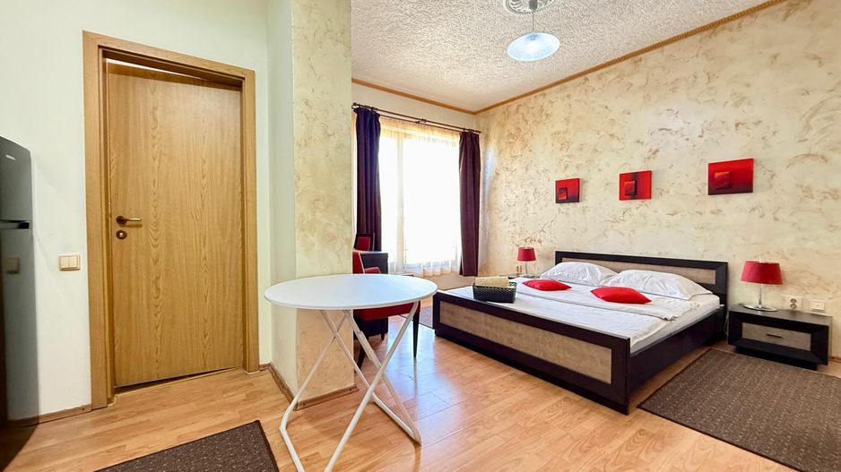 Aparthotel plus Casa, Oportunitate Investiție! - Poză 11