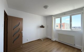 Apartament renovat, decomandat, luminos | Zona Dristor metrou - Poză 8