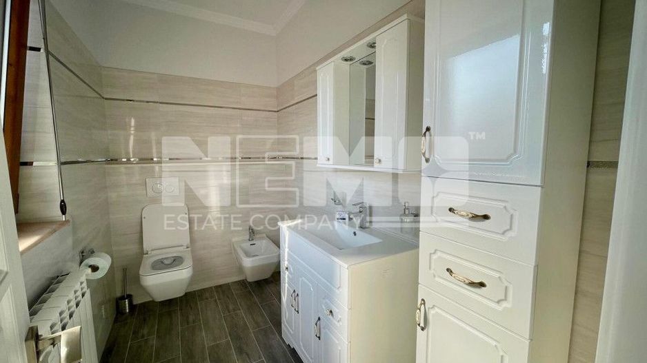 VILĂ SPAȚIOASĂ 360 MP | 8 camere - Poză 6