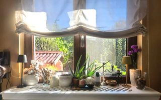 Casa 4 camere de vanzare | P+1+Pod | mobilata si utilata | Mogosoaia - Poză 6