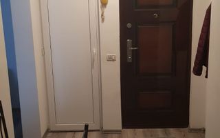 Apartament de inchiriat | 2 camere | City Park | Tomis 3 - Poză 5