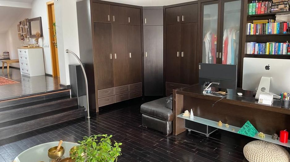 Vila de vanzare | 350 mp | Pipera - Poză 7