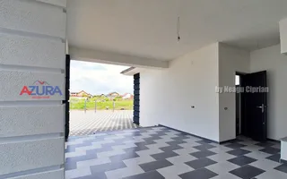 De vânzare case Târgul Săptămânal! - Poză 27