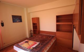Spatios cu priveliste deosebita - Poză 34