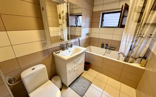 2 camere decomandate, Observatorului, UMF, UTCN, Pet Friendly - Poză 12