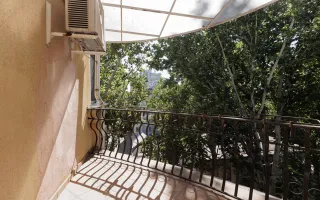 Chirie, apartament, 4 camere, str. Mihai Eminescu, Centru - Poză 23