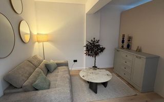 Apartament de închiriat în Centrul Iașiului, la 2 minute de Mitropolie - Poză 5