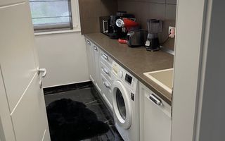 Ap mobilat cu parcare inclusa - Poză 5