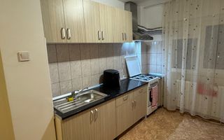 Apartament 2 camere modern, lângă metrou Titan, mobilat și utilat - Poză 8