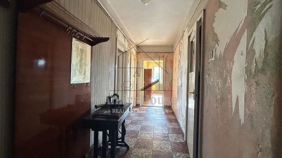 Apartament 4 camere, decomandat, langa BT Arena, Parcul Central - Poză 20