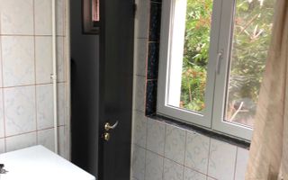 Dristor - metrou Dristor - 3 camere - 3 balcoane - Poză 7