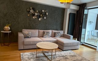 Rovere Concept | 2 Camere | Gradina | Pipera | Iancu Nicolae - Poză 23