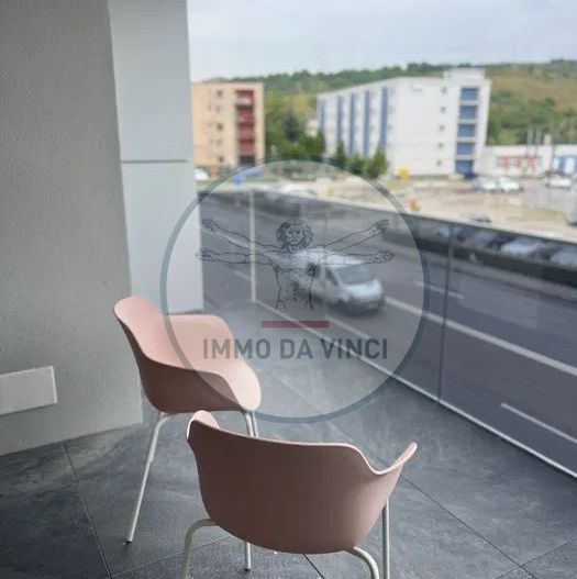 APARTAMENT 2 CAMERE- Zona IRIS | Elite City - Poză 7