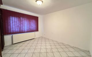 70 mp/camere/2 băi/Zona străzii Teleorman - Poză 5