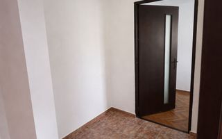 Lugojului-Modern, ap 3 camere decomandat, 2 băi,CT - Poză 3