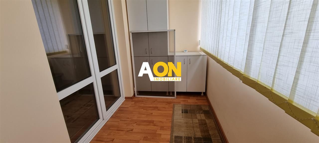 Apartament Zona Centru, Bloc nou, 6 Camere, Garaj - Poză 11