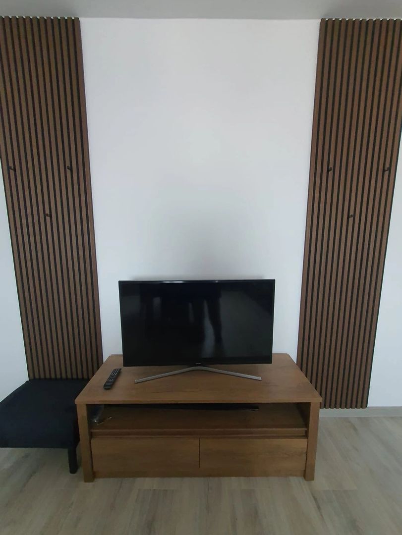 Novara Imobiliare - Poză 20