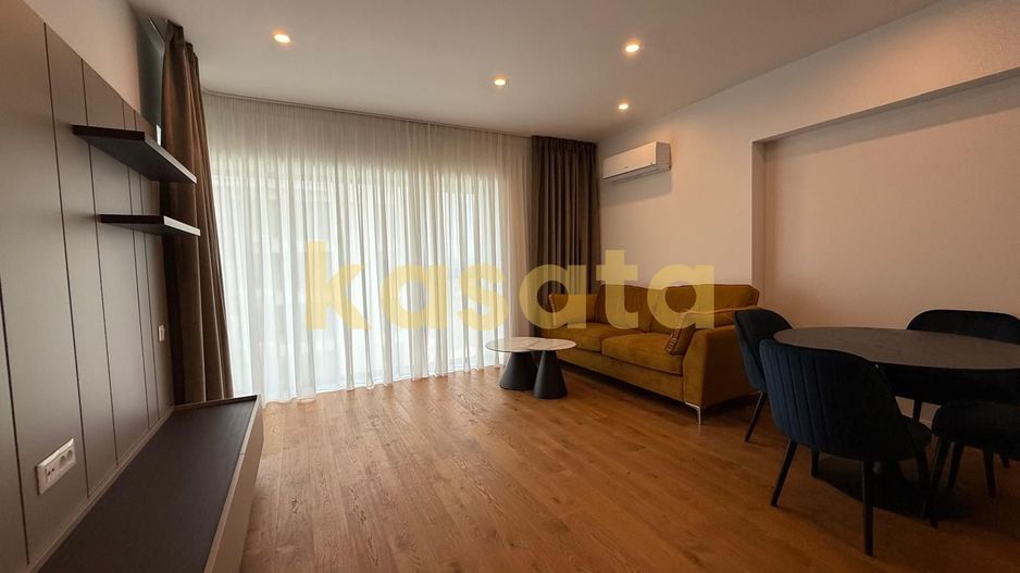 2 Camere | Mobilat Premium | Cotroceni - Poză 1