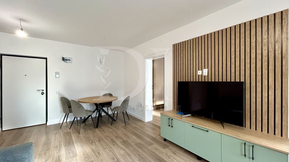 Apartament 3 camere de inchiriat / Zona Eroilor / Floresti - Poză 3