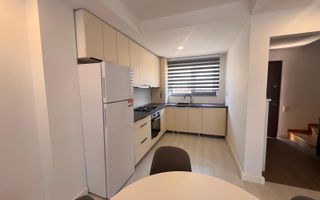 Vila 3 camere Cosmopolis - Poză 3