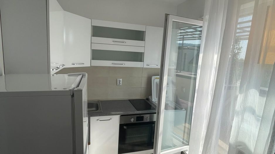 Apartament 2 camere decomandat | Terasă generoasă 38 mp | Parcare inclusă - Poză 6