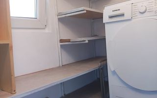 Apartament 3 camere Calea Manastur - Poză 10