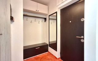 De Vanzare Apartament  2 camere - Poză 11