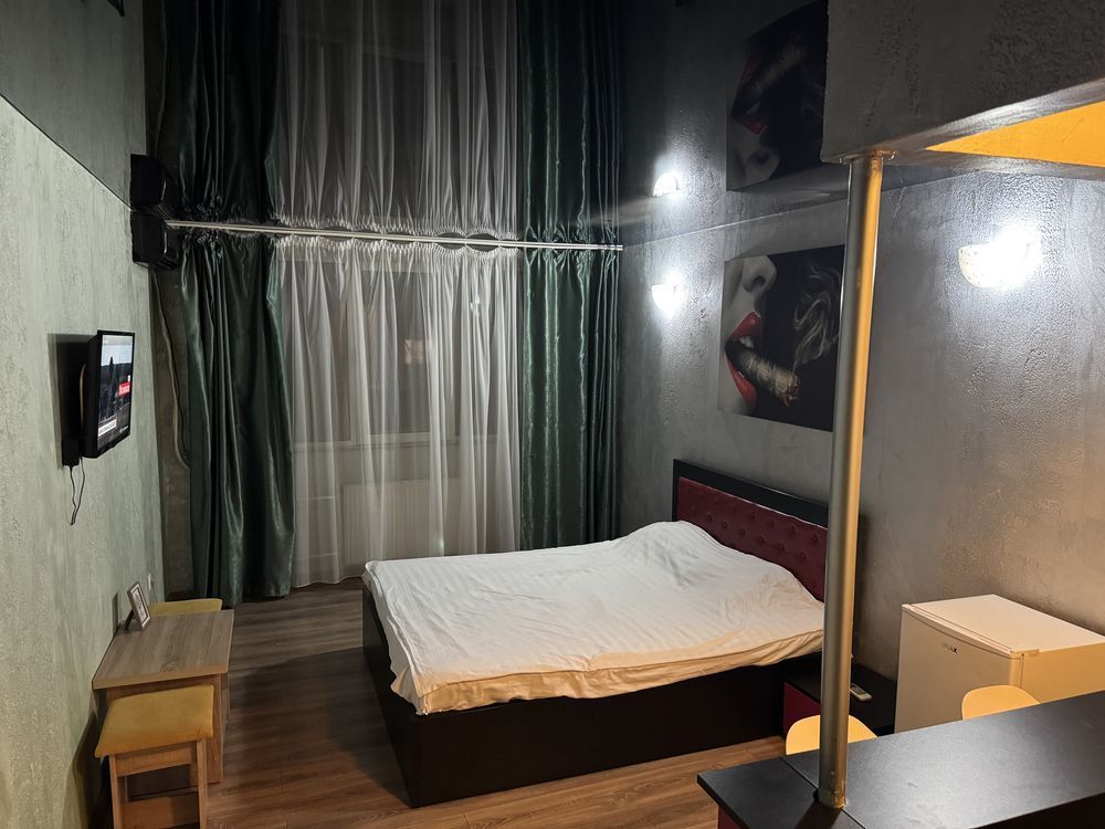 Garsoniera, mobilată și utilată complet, Tiglina1 - Poză 4