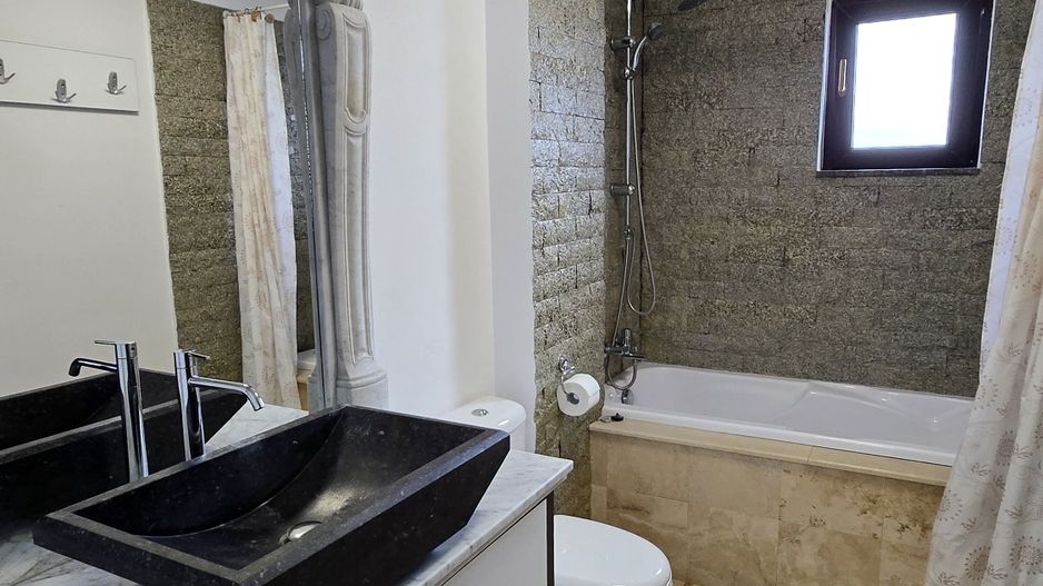 2 camere modern Consul - Brazda - Poză 8