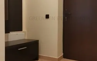 Inchiriere apartament trei camere, semidecomandat, Mosilor - Poză 16