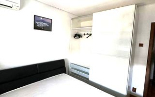 🏡 Închiriez Apartament cu 2 camere, lângă Auchan Titan, mobilat complet - Poză 5
