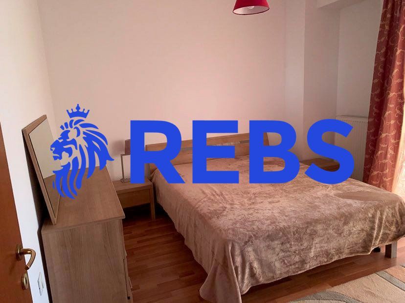 Apartament 3 camere Central Park - Poză 3