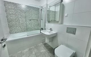 Apartament 2 camere de închiriat Pipera I New Point - Poză 7