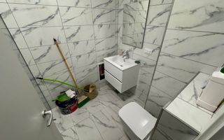 3 camere,modern,bloc nou, 2 parcari, Gheorgheni Soporului, Iulius Mall - Poză 4