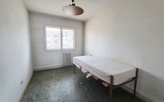 Apartament de vânzare | Vasile Aron - Poză 8