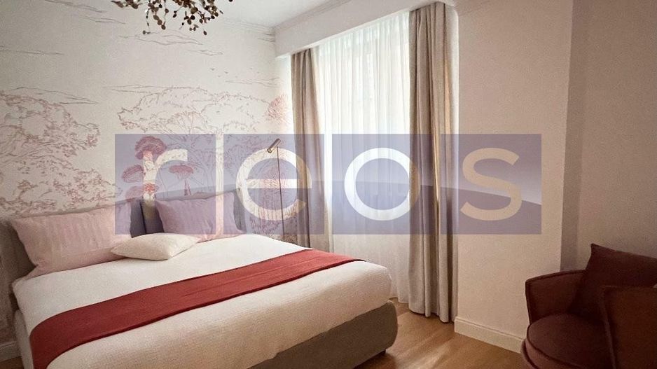 VANZARE 2 CAMERE | DECOMANDAT | ZONA HERASTRAU - Poză 3