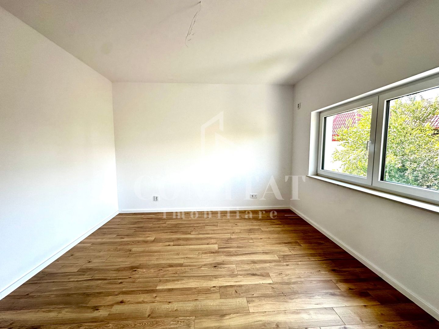 Duplex finisat | 2 locuri de parcare | Zona Tineretului - Poză 10