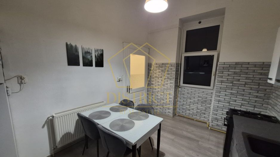 COM 0% Apartament modern cu 2 camere | Complexul Studentesc - Poză 9