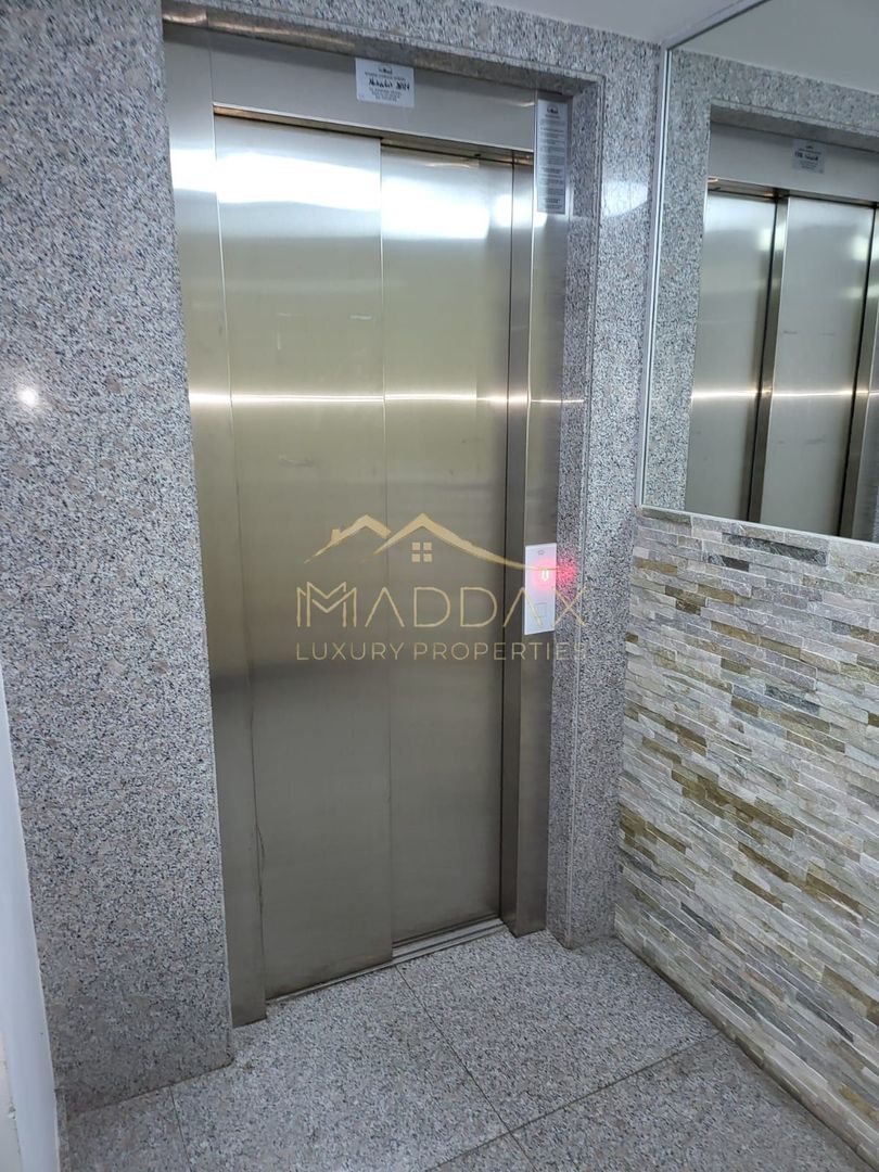 Apartament ***2 camere // Unirii - Poză 21