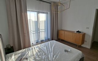 Duplex cu 5 camere la prima inchiriere - Poză 12