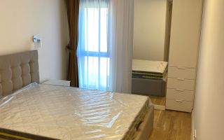 Apartament 3 Camere Premium | Arcadia Domenii | Parcare|Prima Inchiriere - Poză 8
