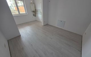 AP. 2 CAMERE STUDIO-  MUTARE IMEDIATA, CEL MAI MIC PRET, COMISION 0% - Poză 1